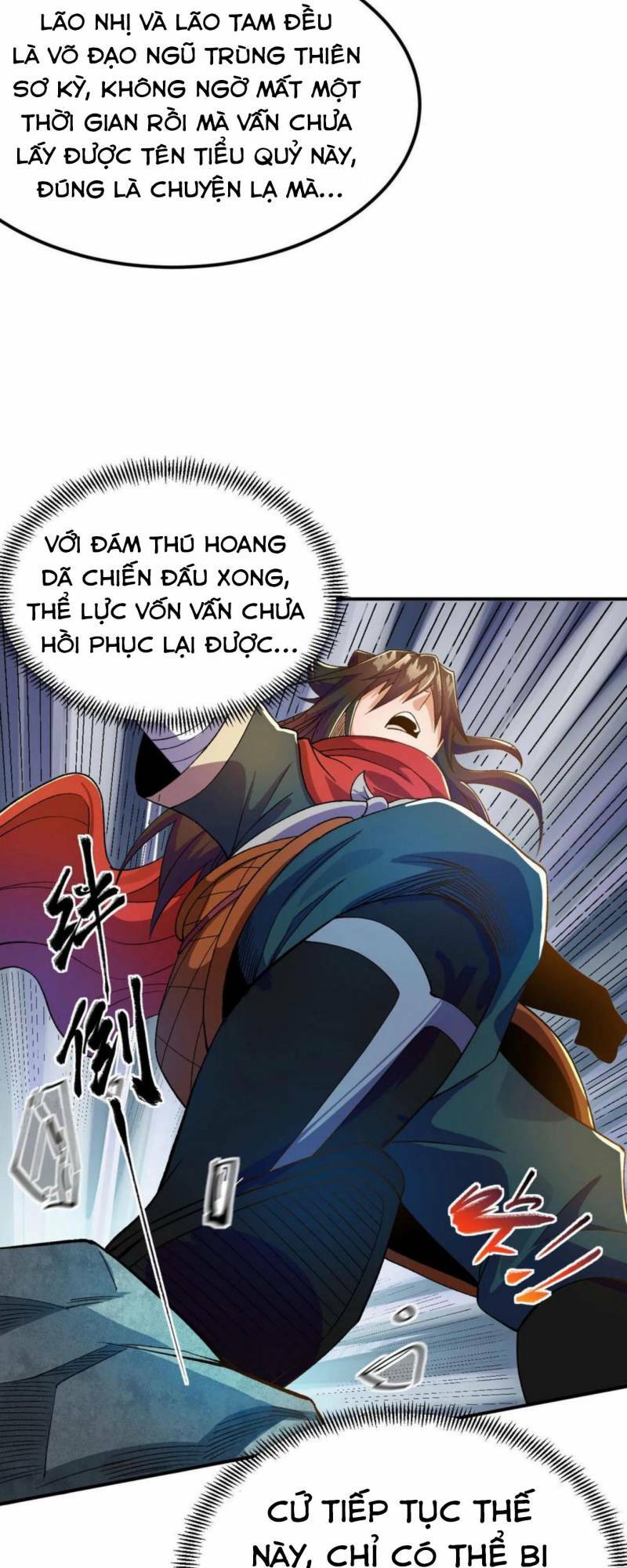 Chương 35 - Trang 13