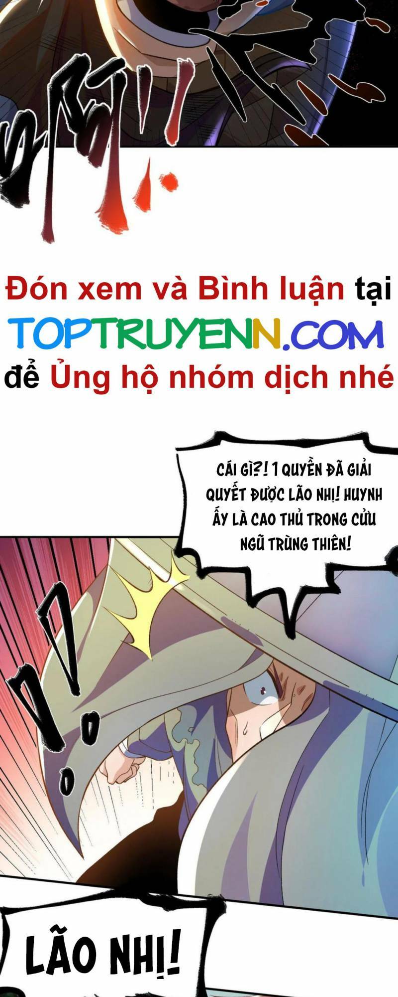 Chương 35 - Trang 20