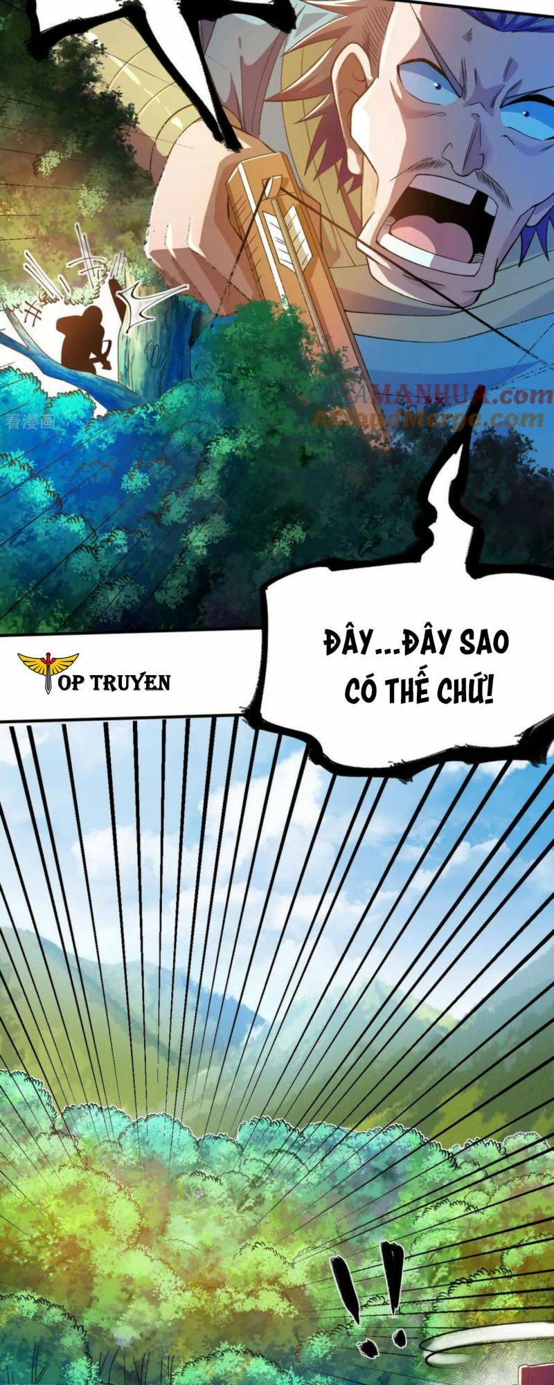 Chương 35 - Trang 21