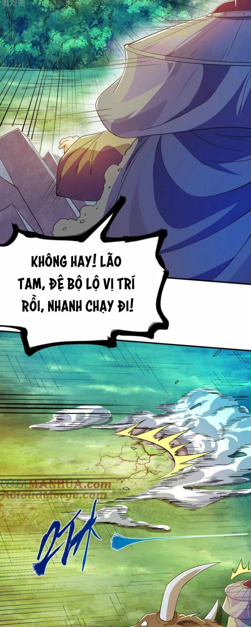 Chương 35 - Trang 22