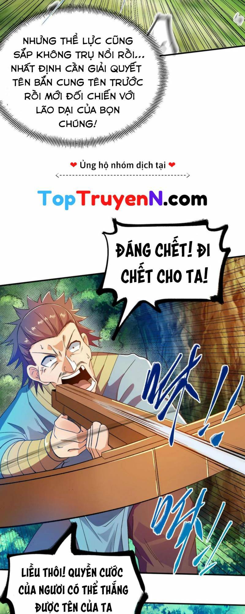 Chương 35 - Trang 24