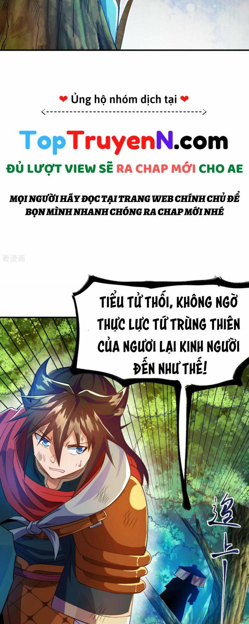 Chương 35 - Trang 29