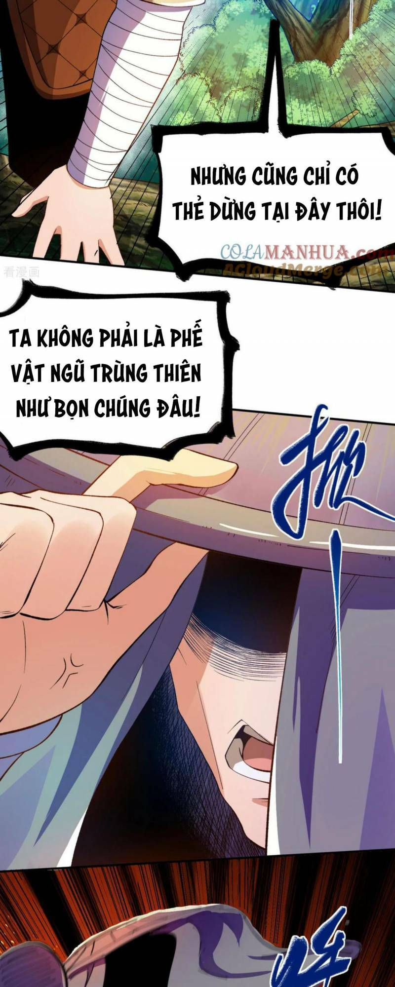 Chương 35 - Trang 30