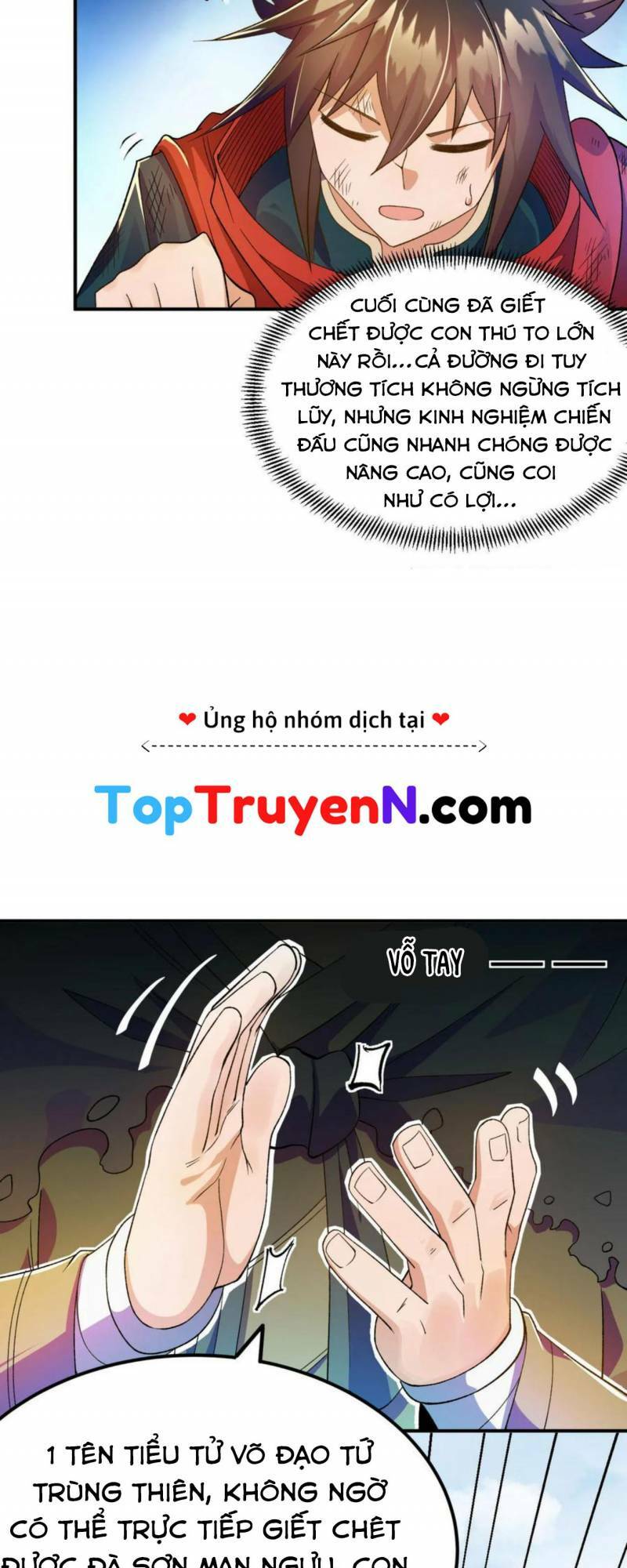 Chương 35 - Trang 4