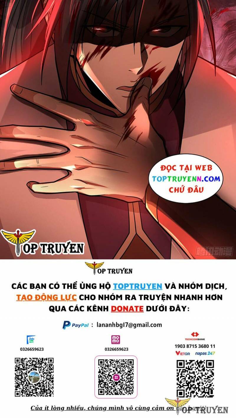 Chương 35 - Trang 34
