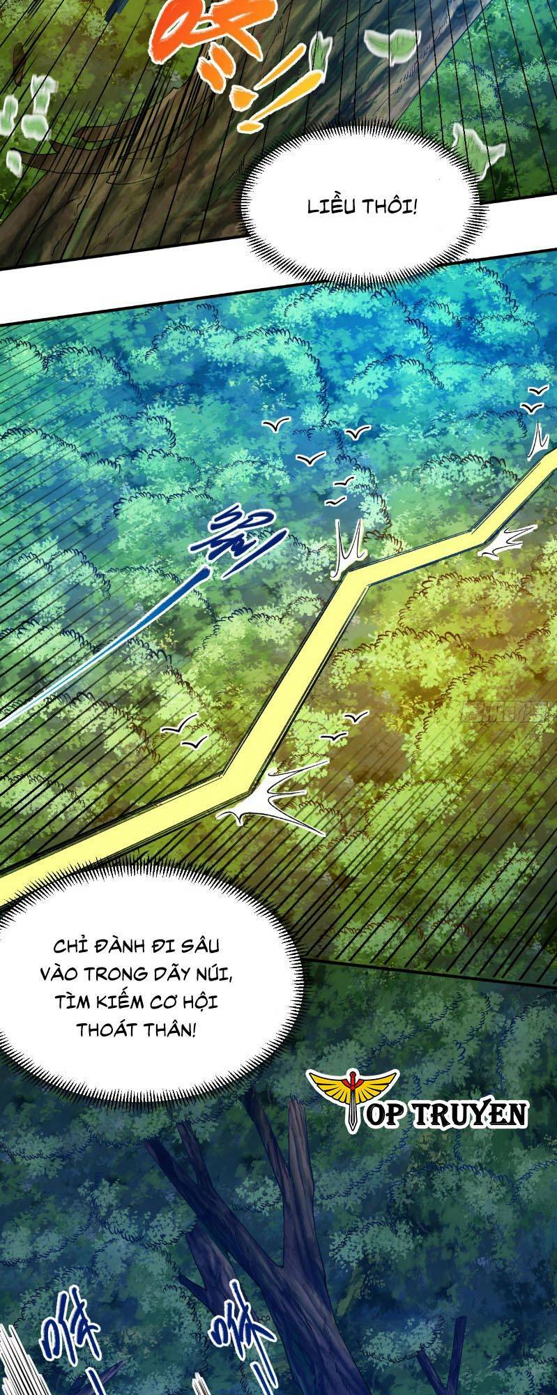 Chương 36 - Trang 13