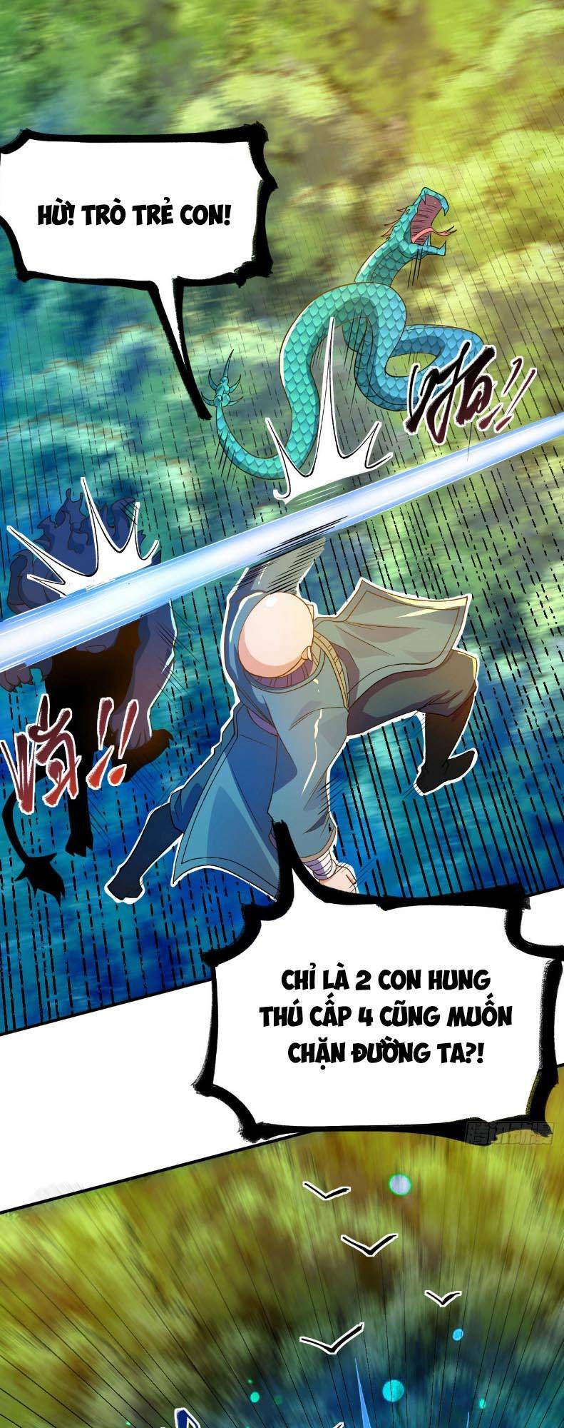 Chương 36 - Trang 20