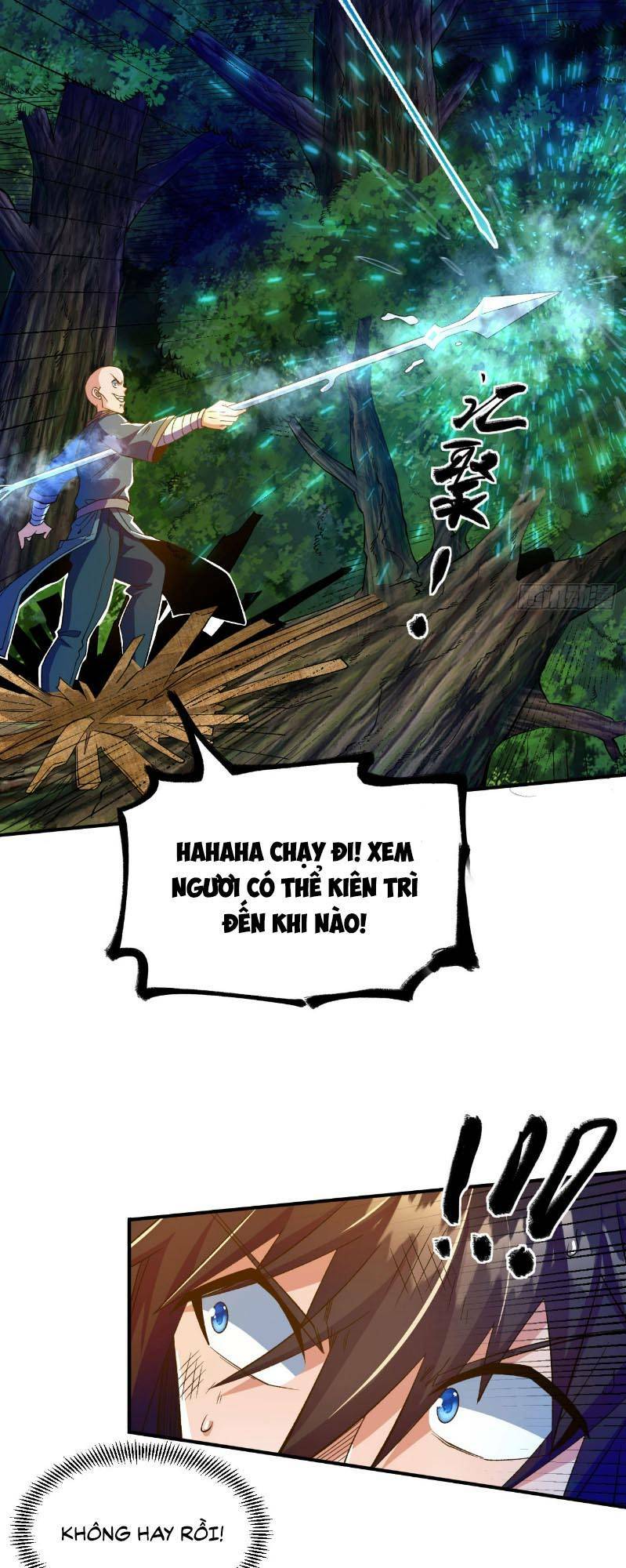 Chương 36 - Trang 10