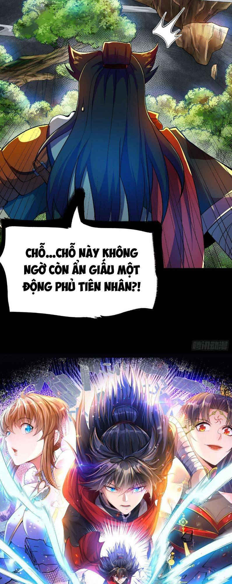 Chương 37 - Trang 32