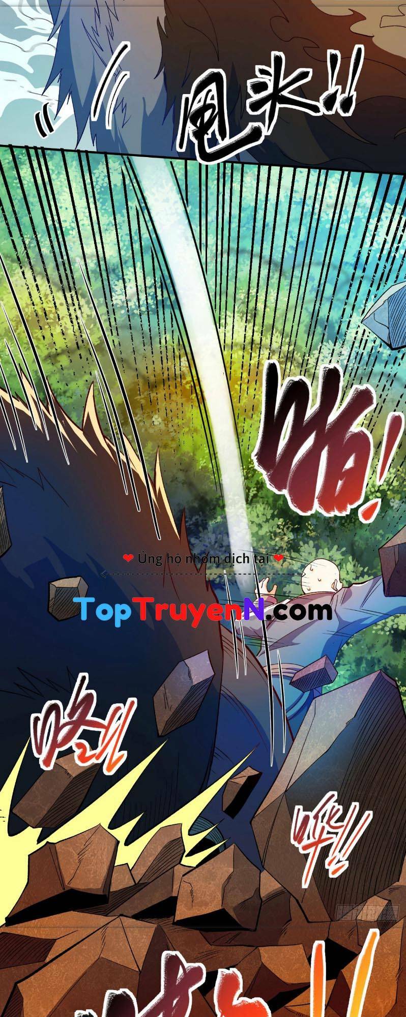 Chương 37 - Trang 5