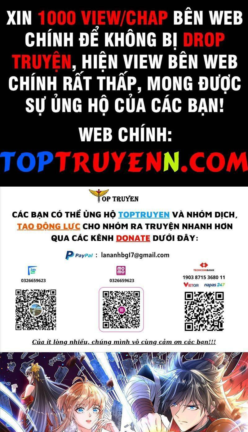 Chương 38 - Trang 1