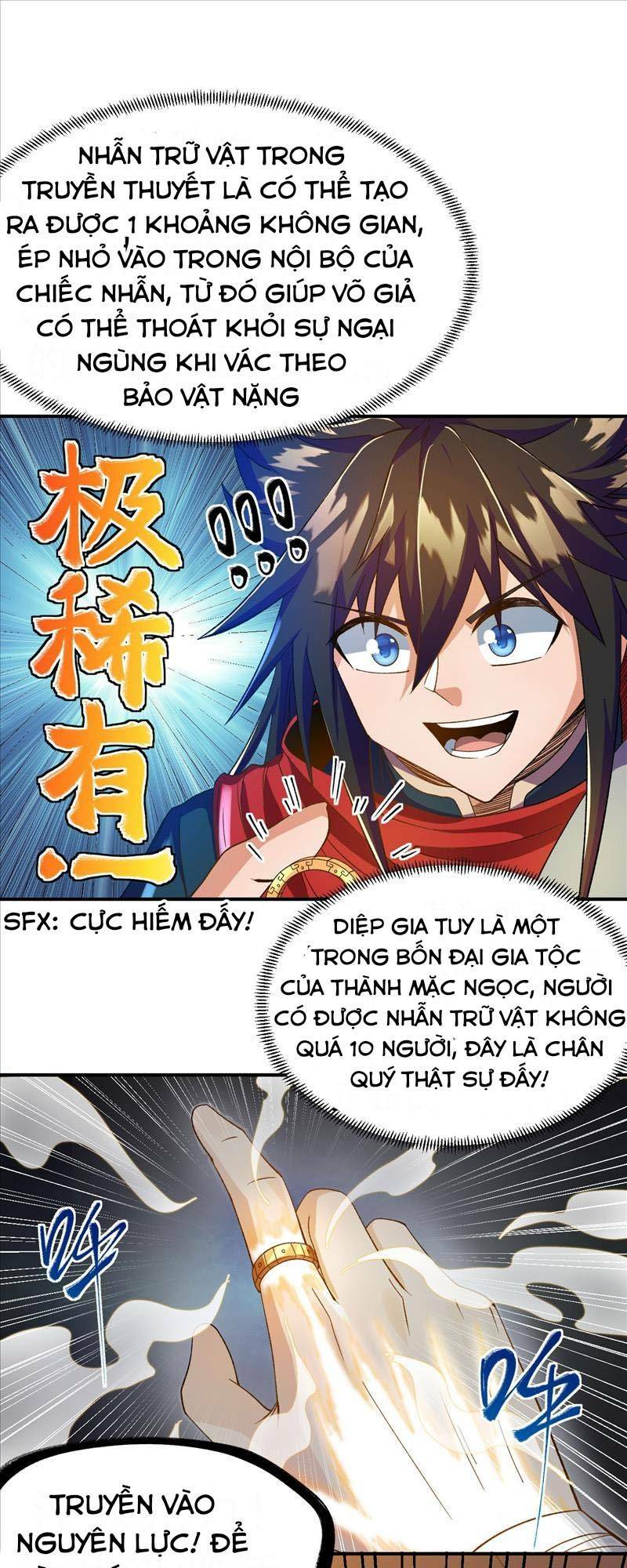 Chương 38 - Trang 11