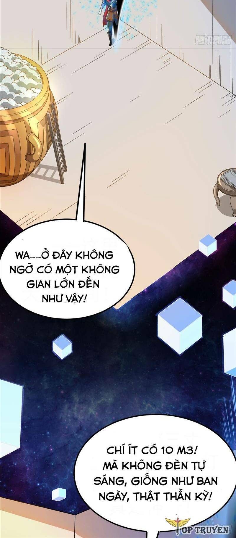 Chương 38 - Trang 14