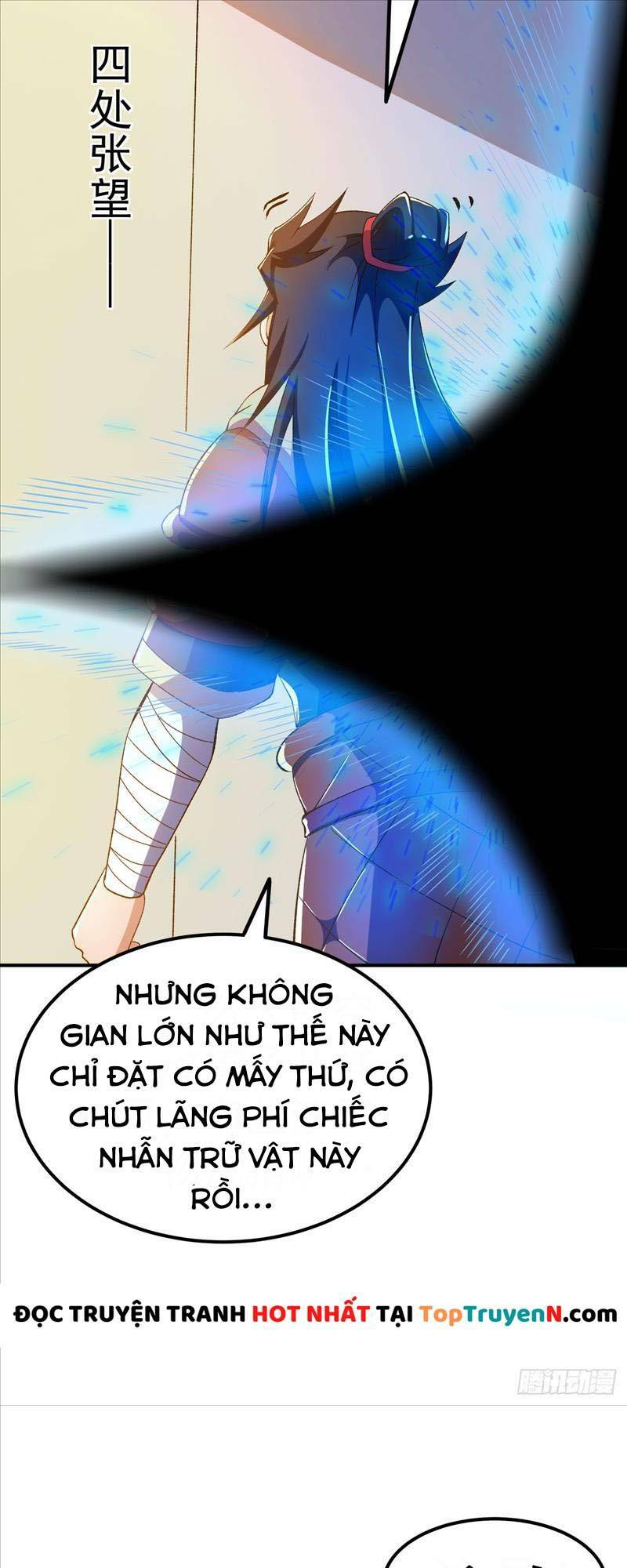 Chương 38 - Trang 15