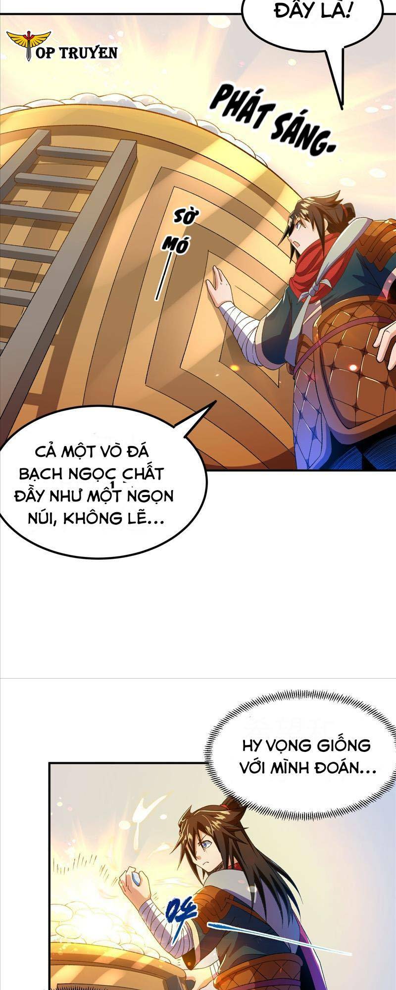 Chương 38 - Trang 16