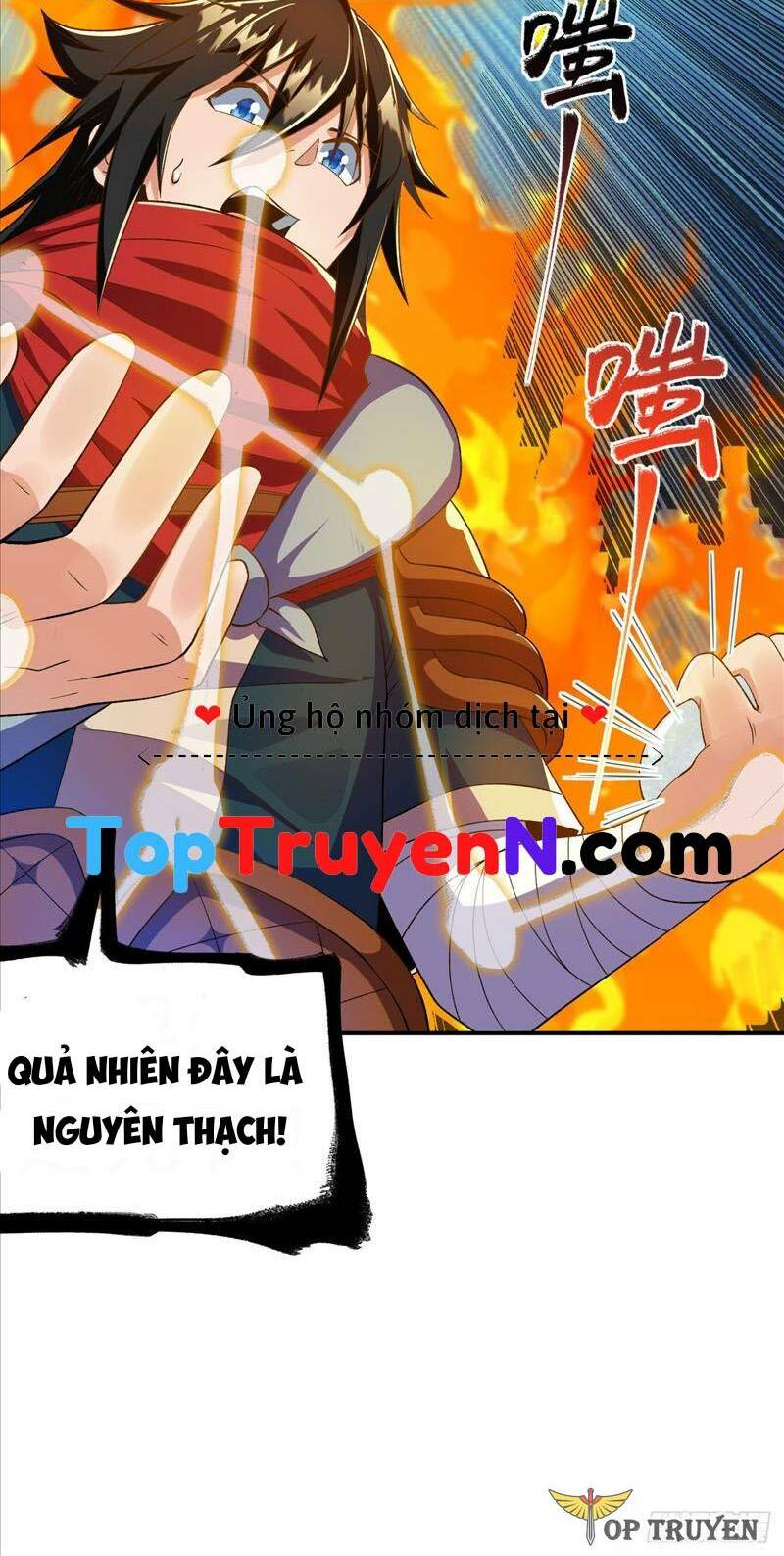 Chương 38 - Trang 18