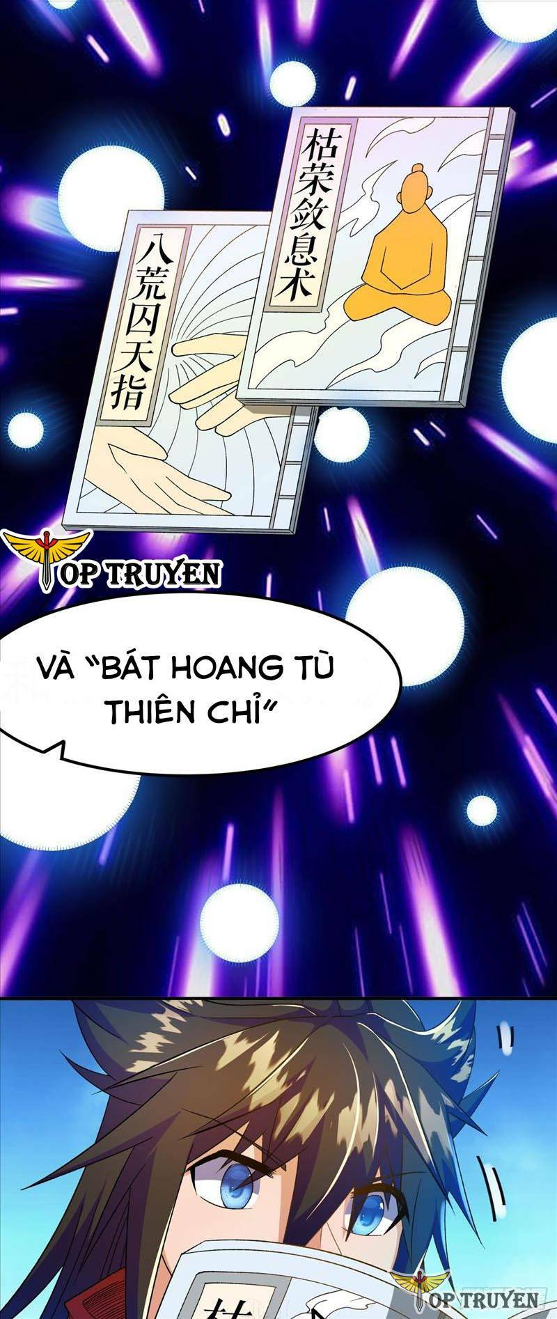 Chương 38 - Trang 23