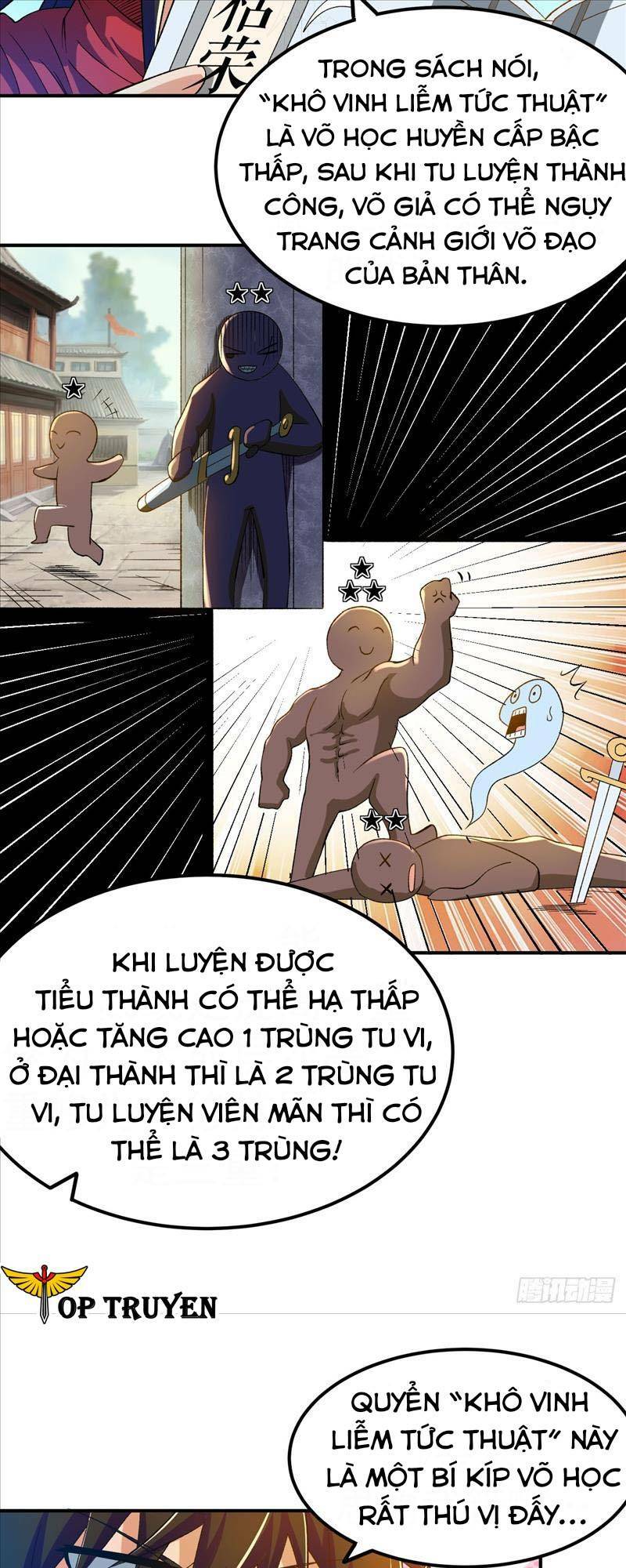 Chương 38 - Trang 24