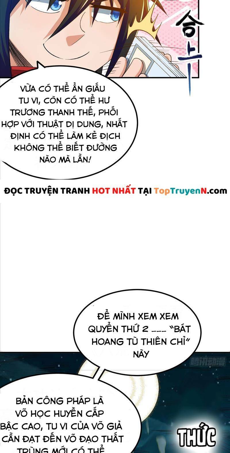 Chương 38 - Trang 25