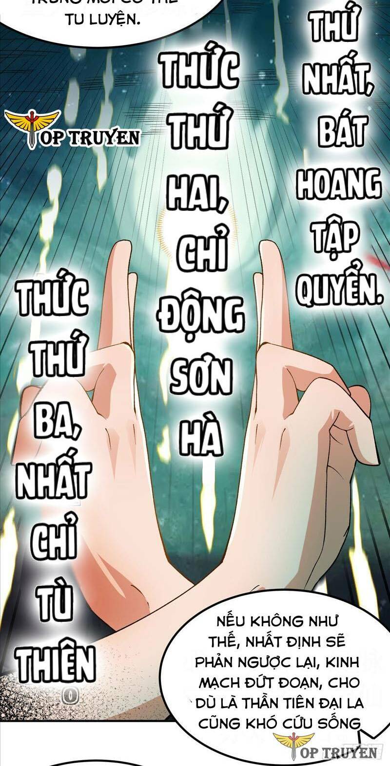 Chương 38 - Trang 26