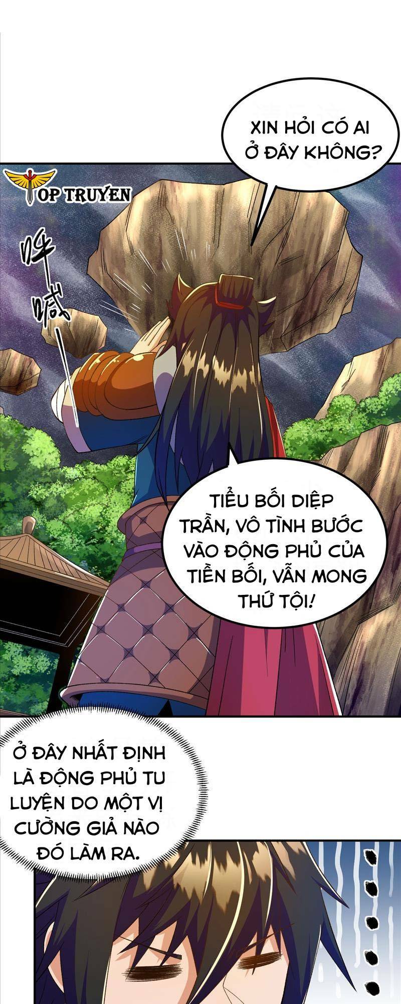 Chương 38 - Trang 4