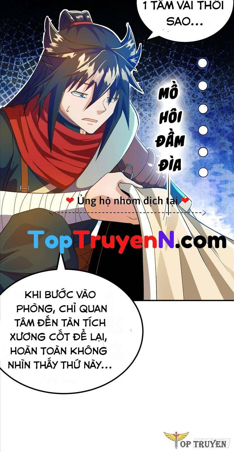 Chương 38 - Trang 32