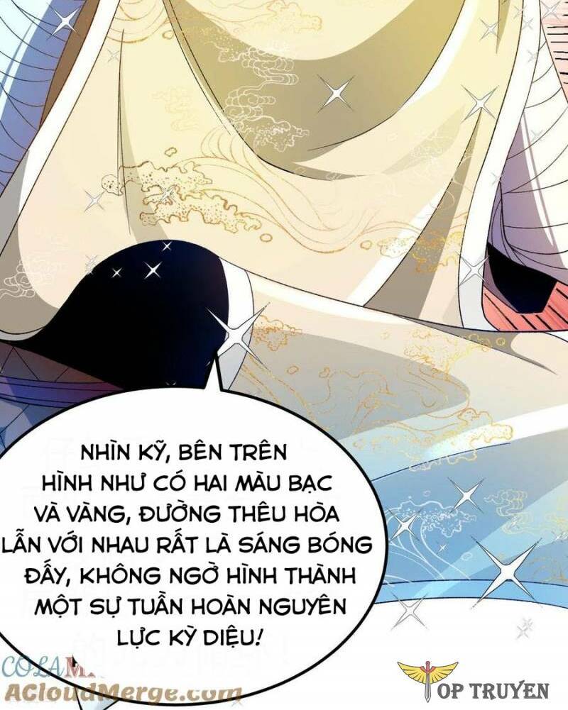 Chương 38 - Trang 34