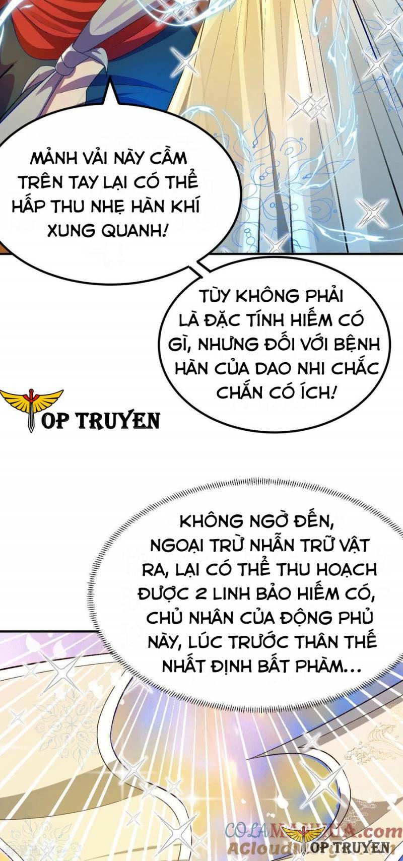 Chương 38 - Trang 36