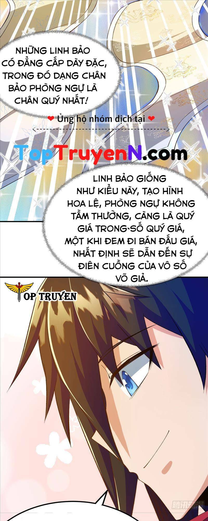 Chương 38 - Trang 37