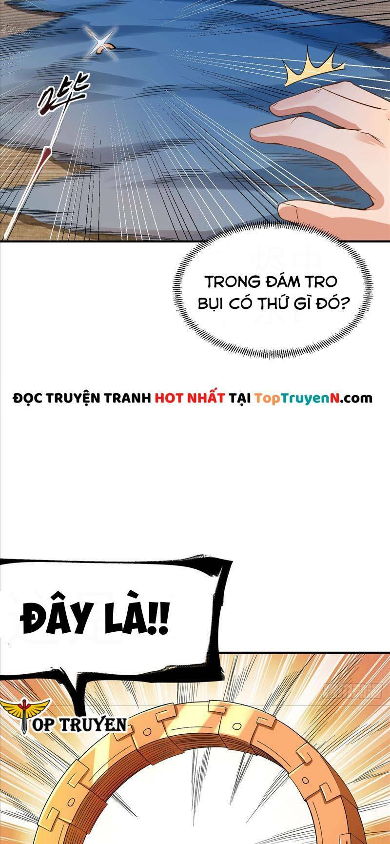 Chương 38 - Trang 9