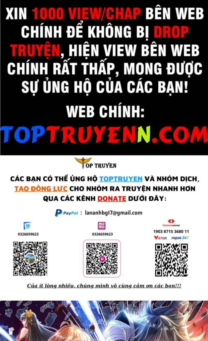 Chương 39 - Trang 1