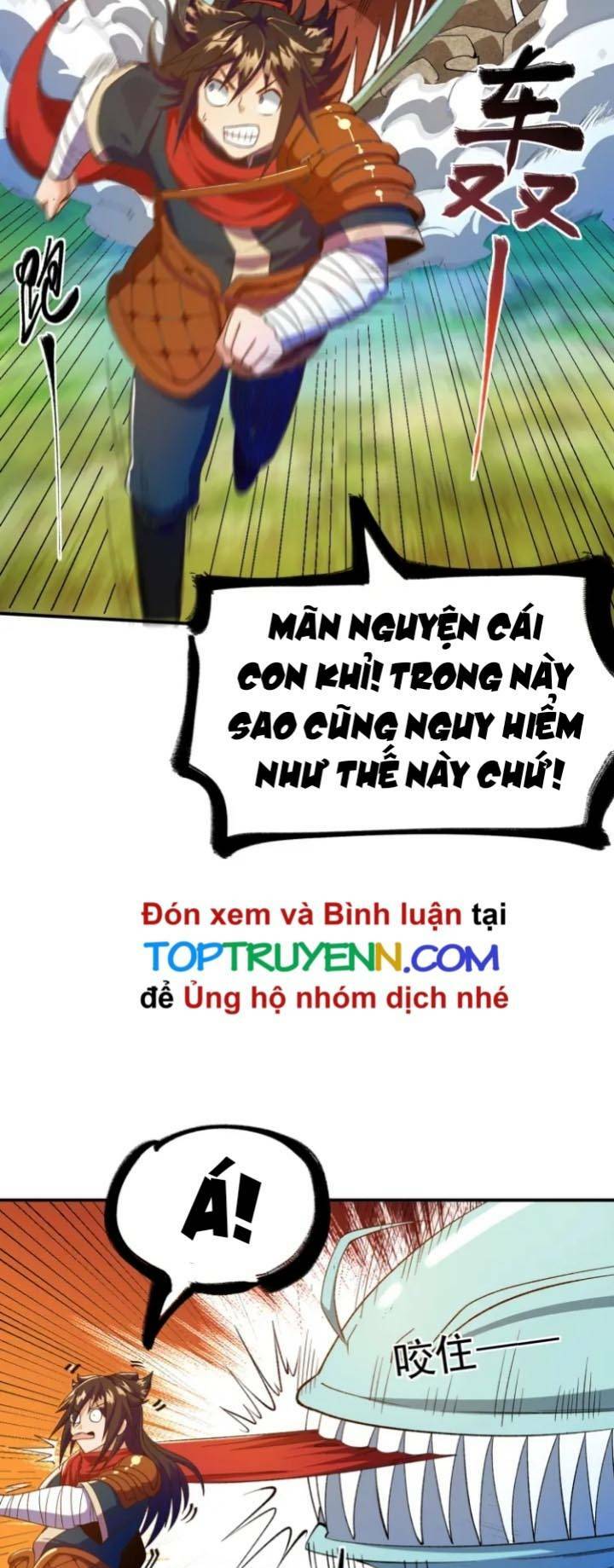 Chương 39 - Trang 12
