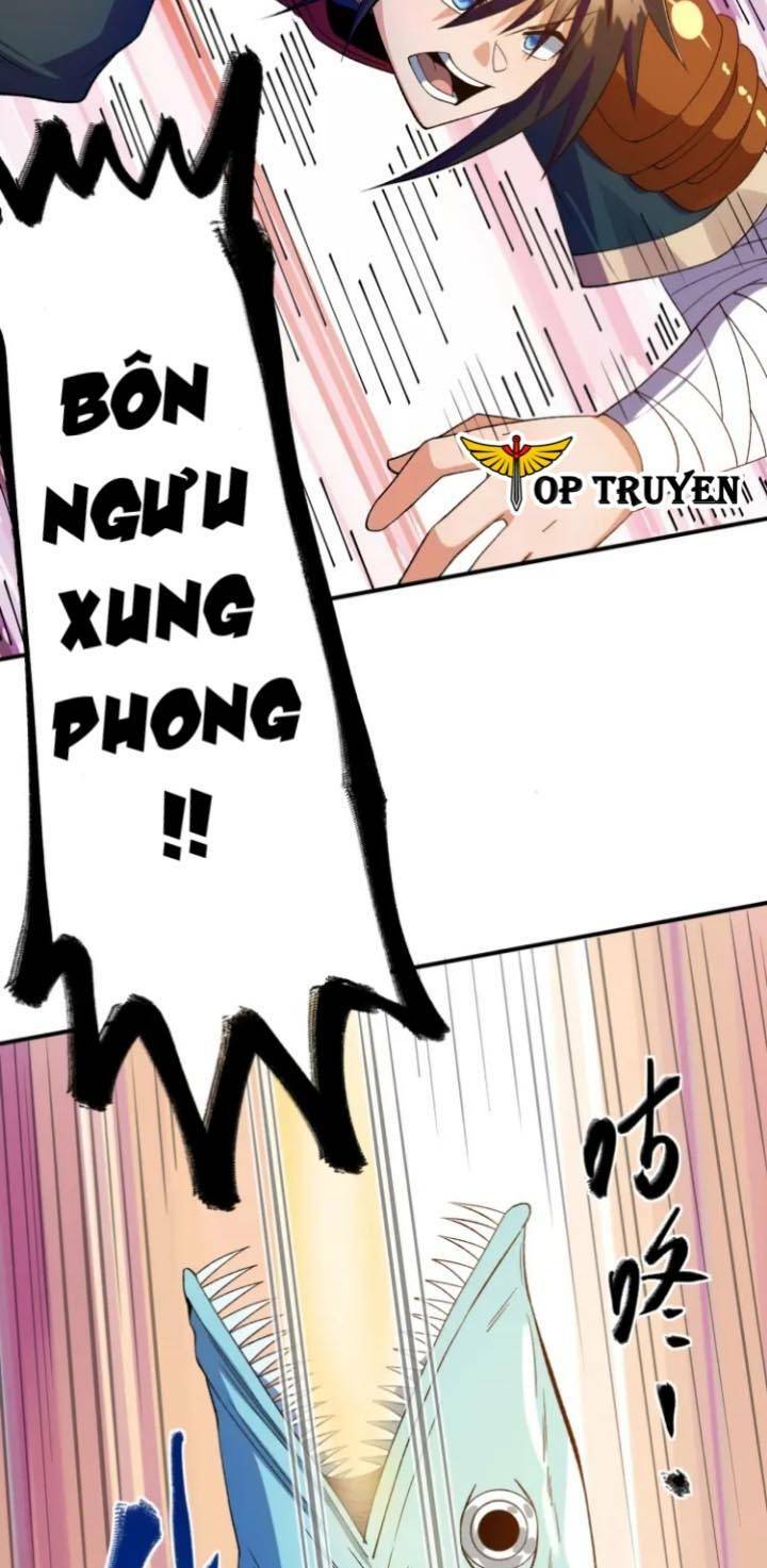 Chương 39 - Trang 15