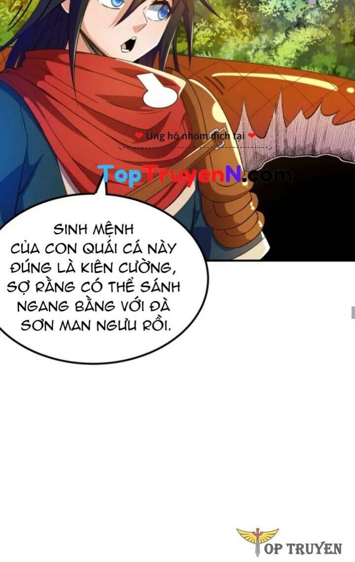 Chương 39 - Trang 20