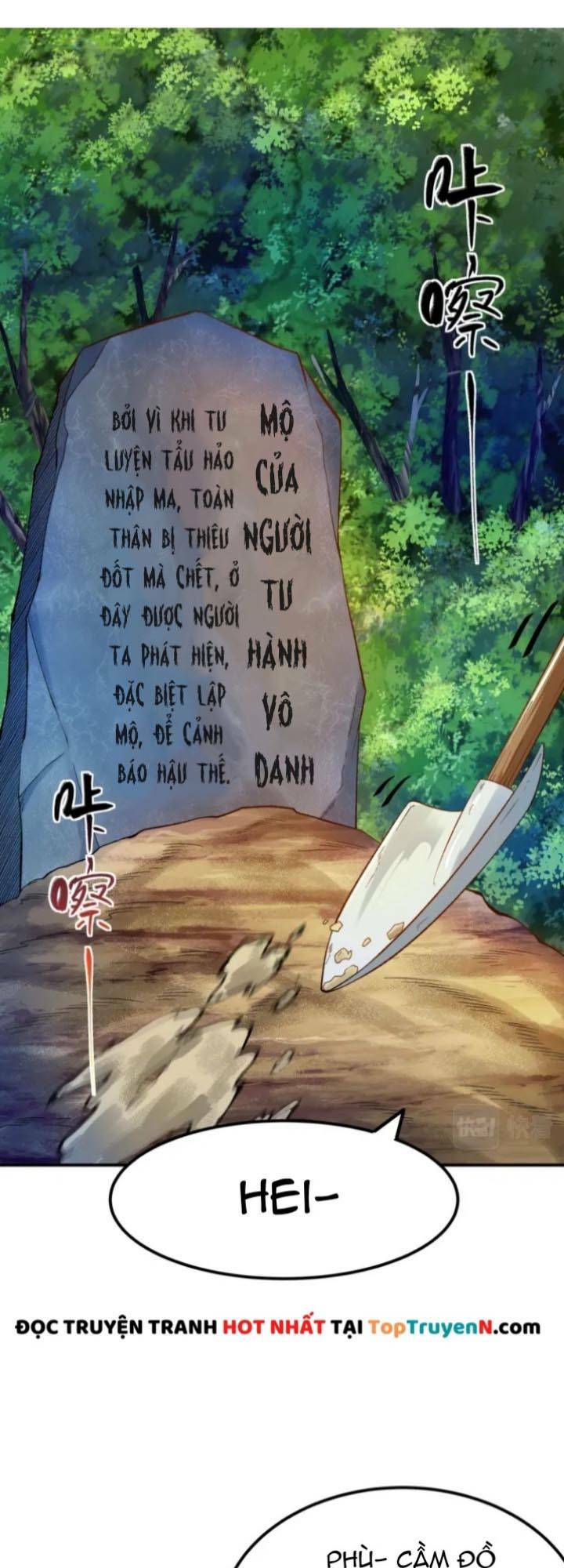 Chương 39 - Trang 3