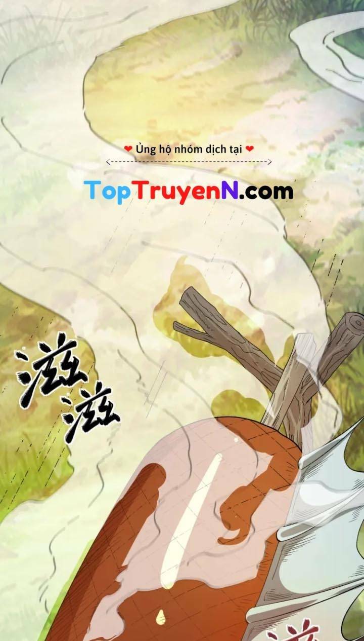 Chương 39 - Trang 22