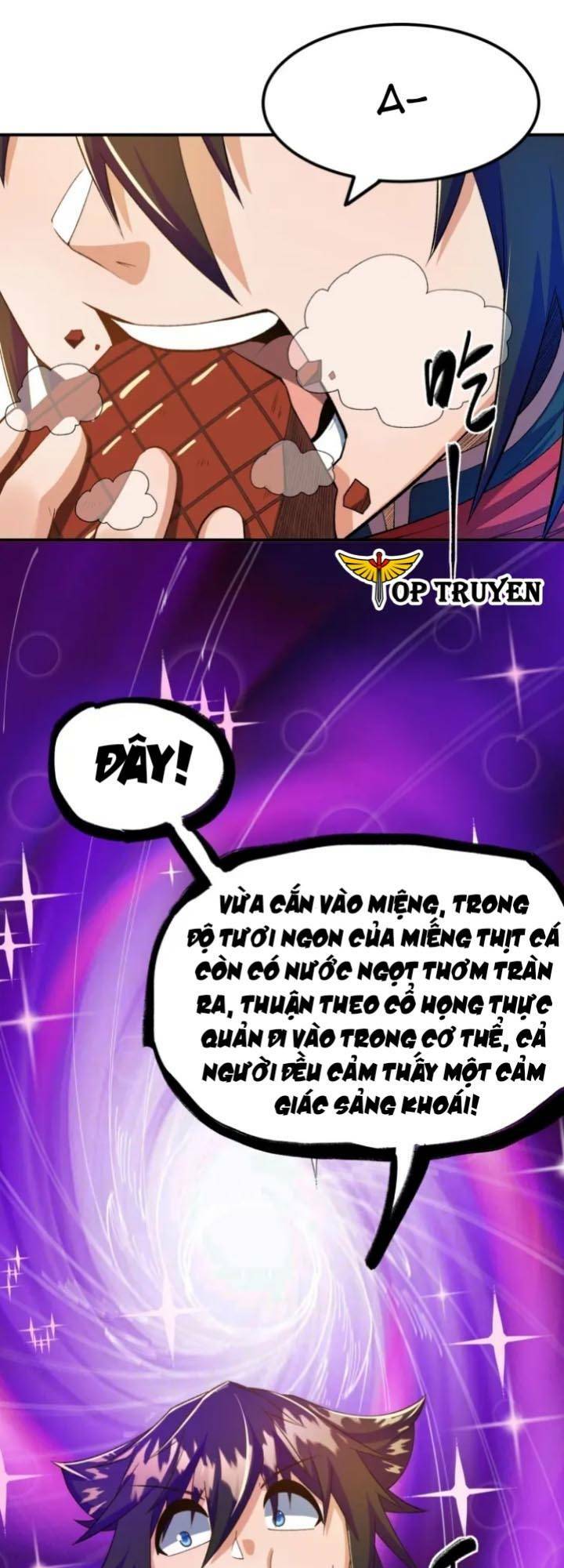 Chương 39 - Trang 24