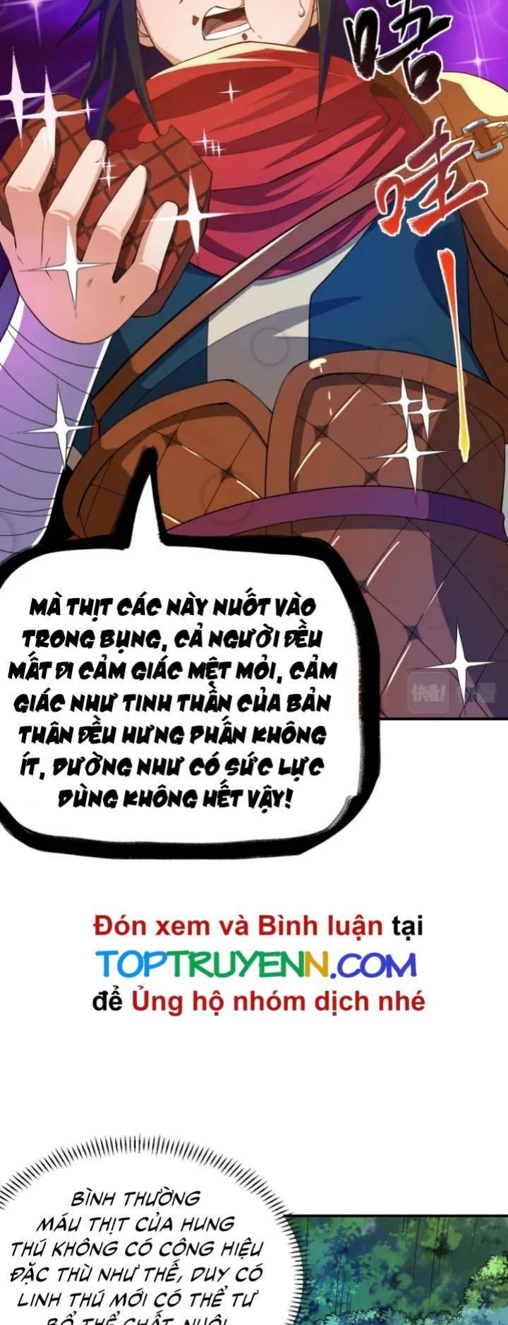 Chương 39 - Trang 25