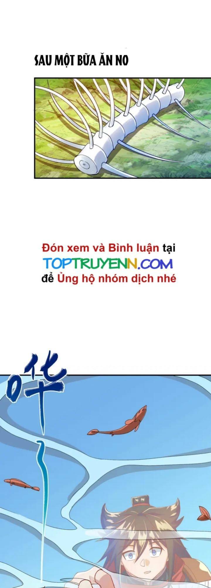 Chương 39 - Trang 27