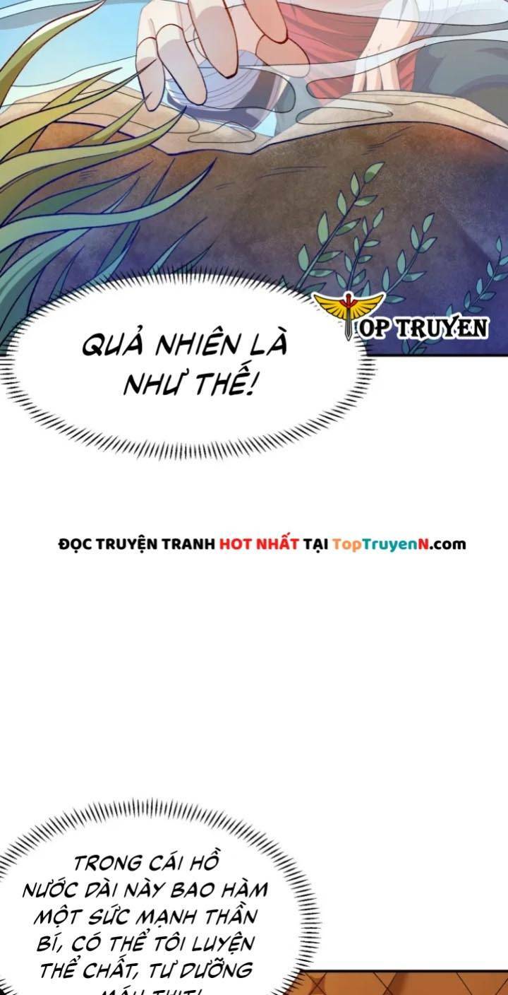 Chương 39 - Trang 28