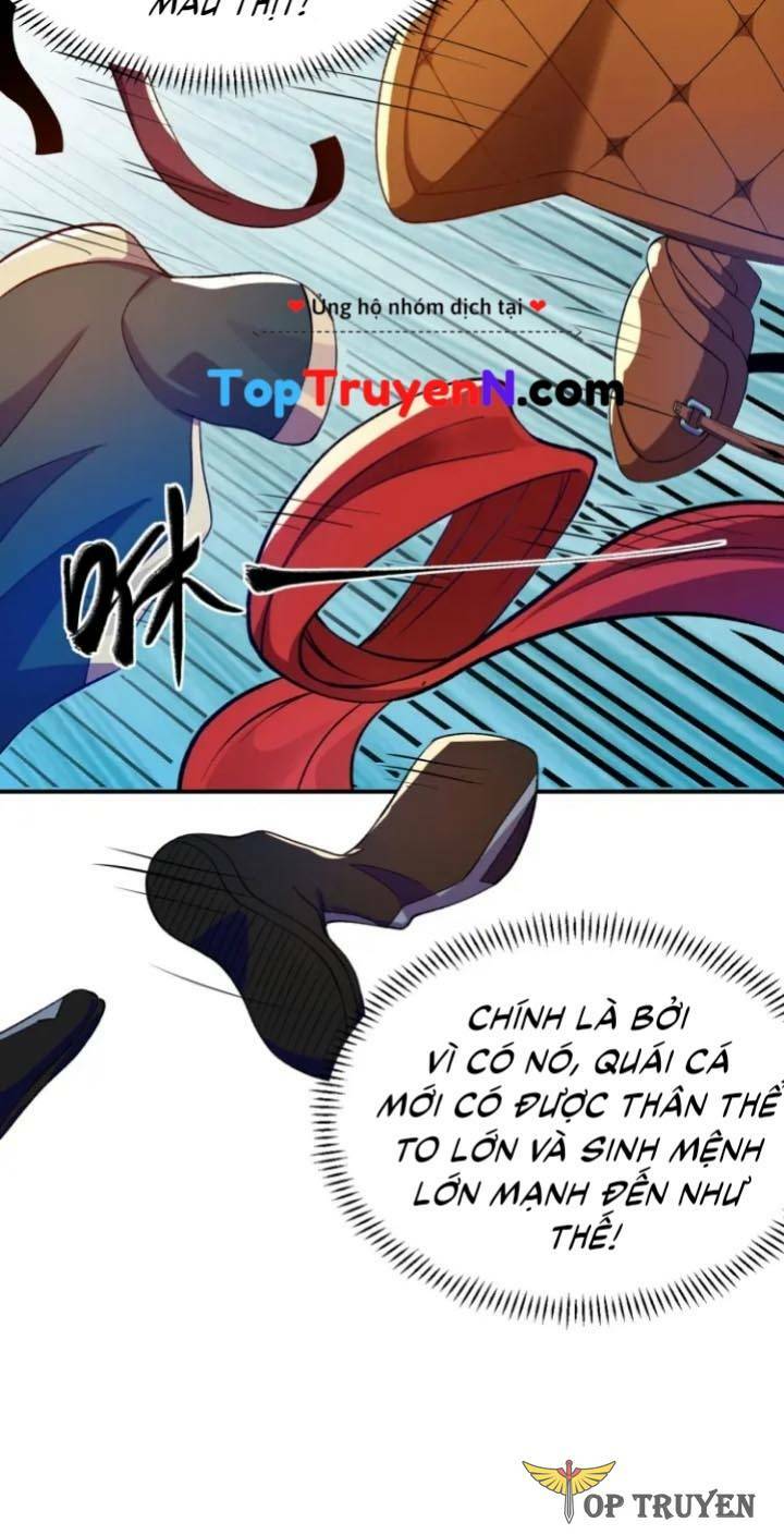 Chương 39 - Trang 29