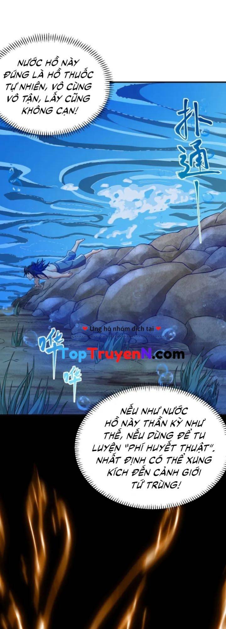 Chương 39 - Trang 30