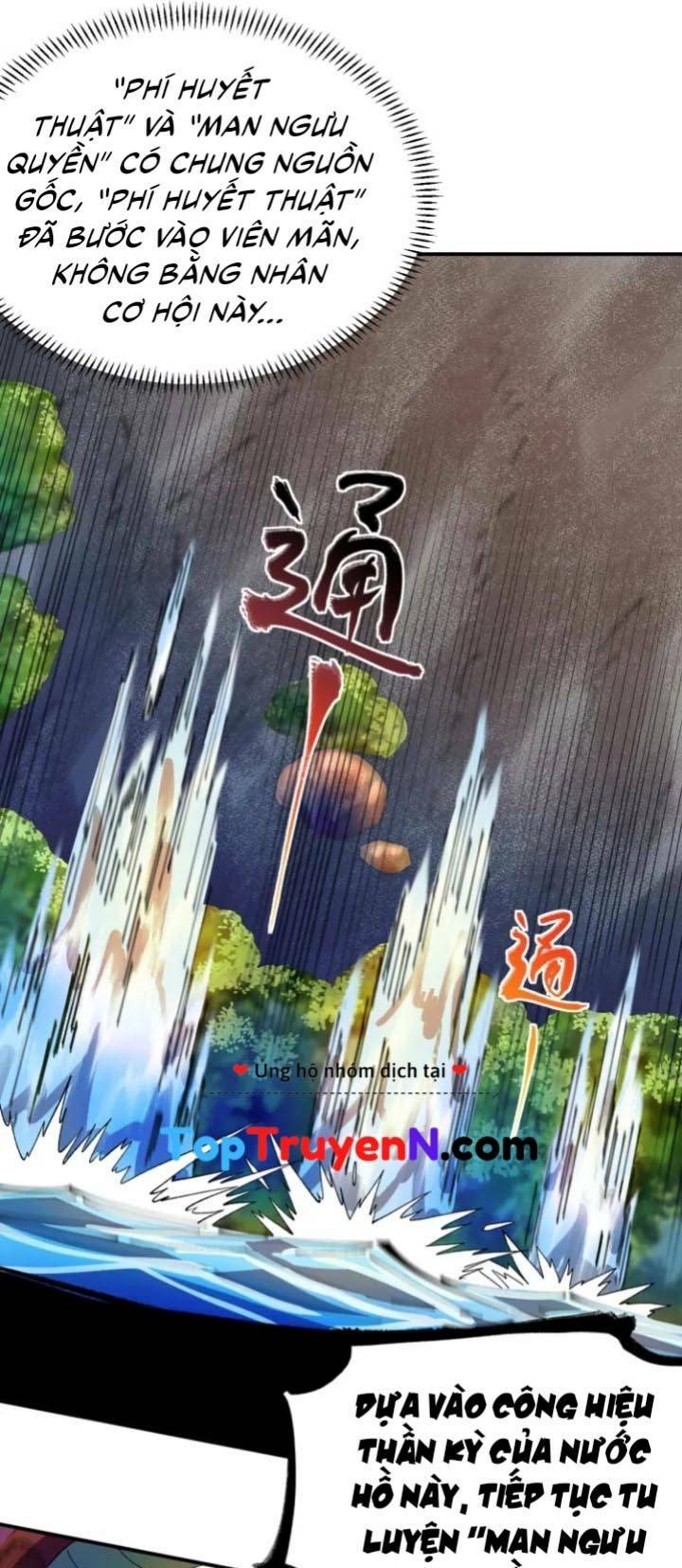 Chương 39 - Trang 34