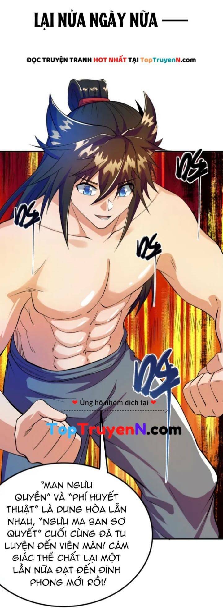 Chương 39 - Trang 37