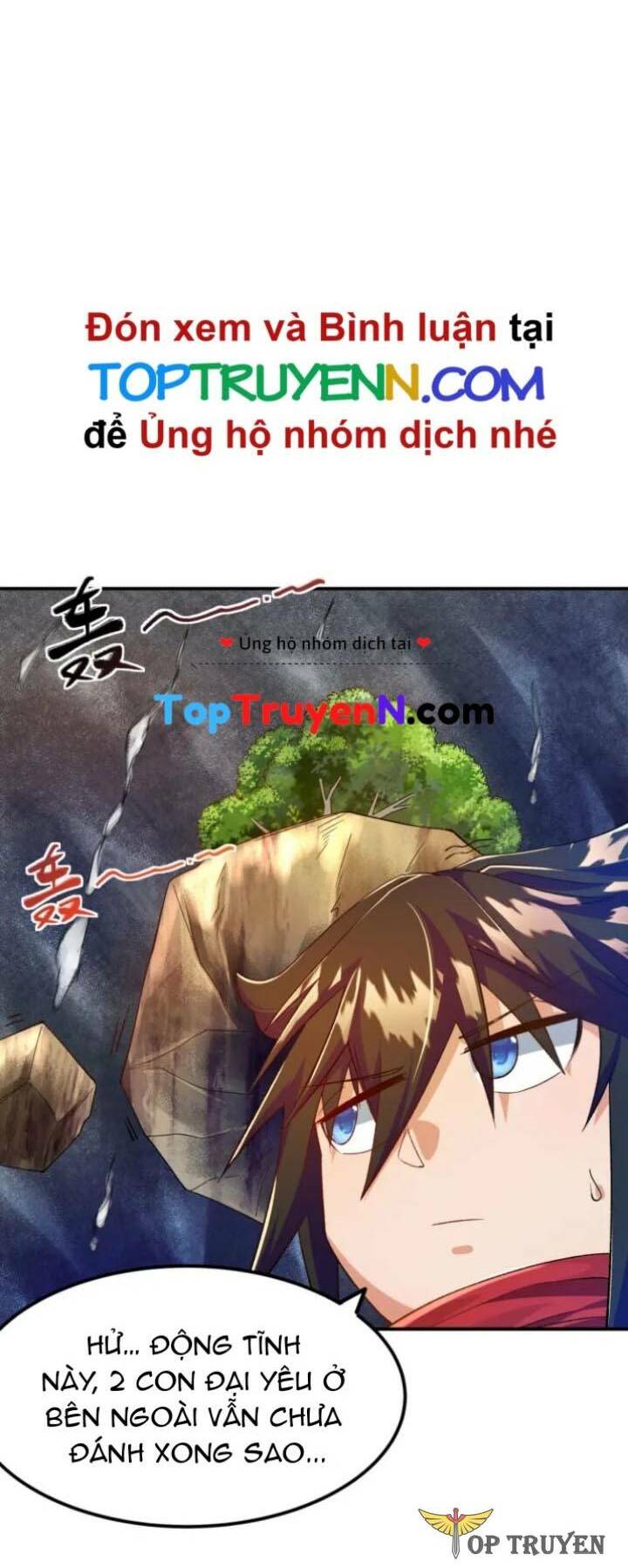 Chương 39 - Trang 5