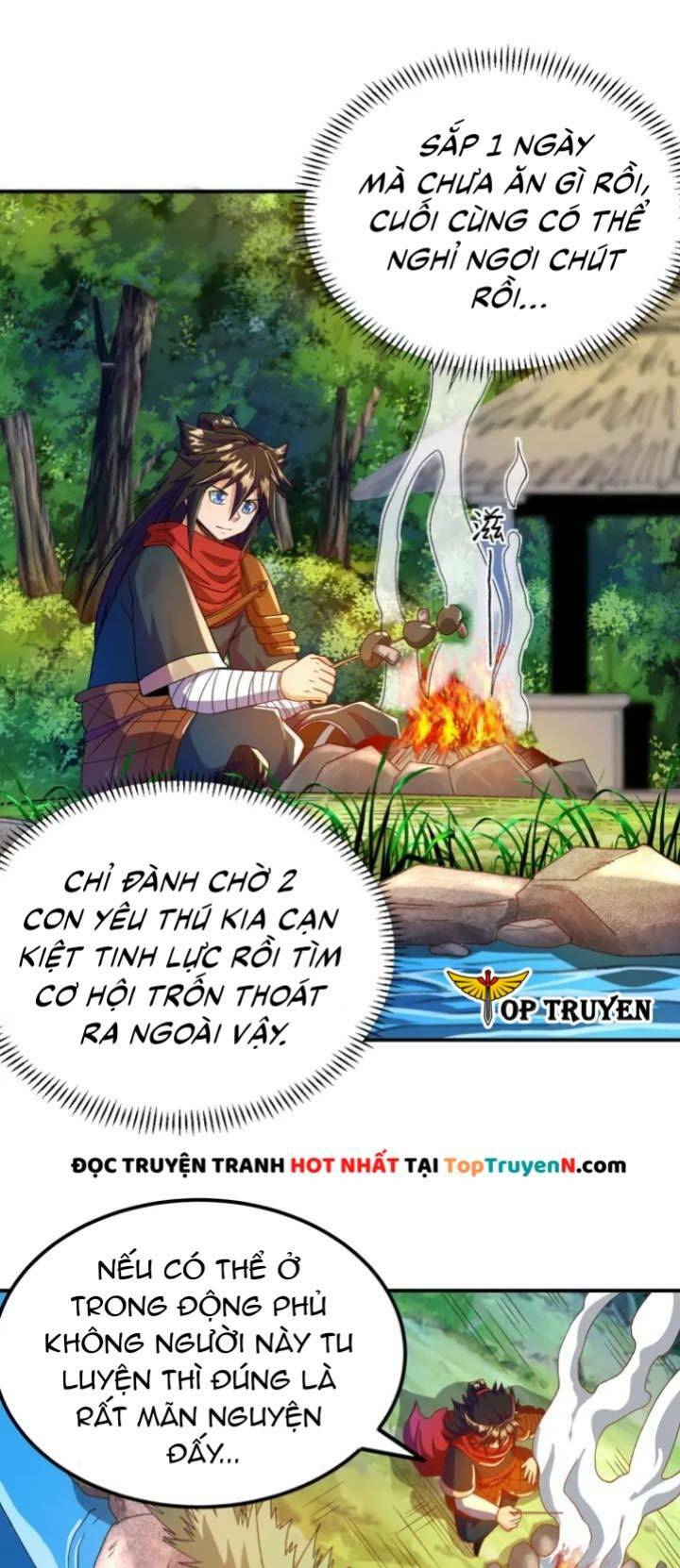 Chương 39 - Trang 6