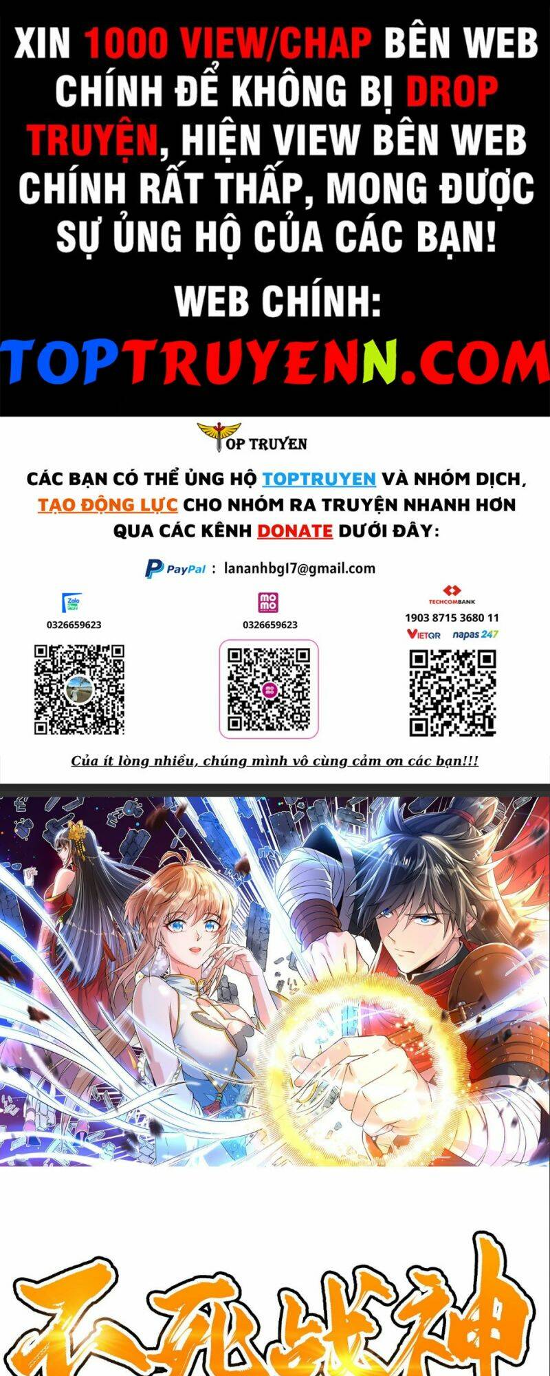Chương 4 - Trang 1