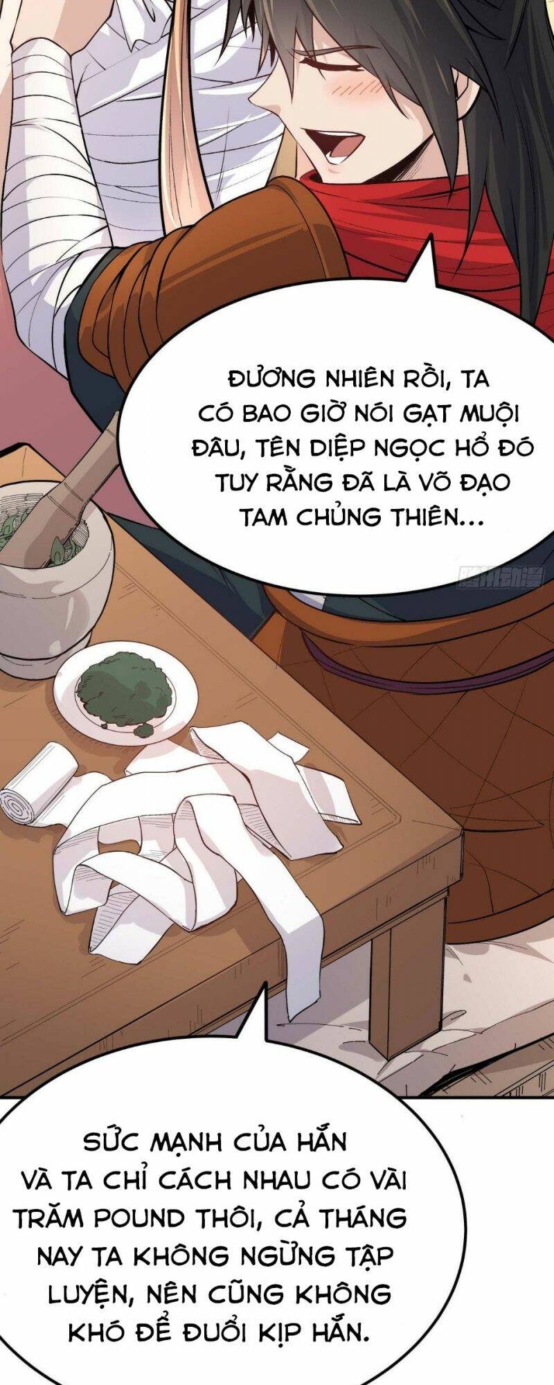 Chương 4 - Trang 15