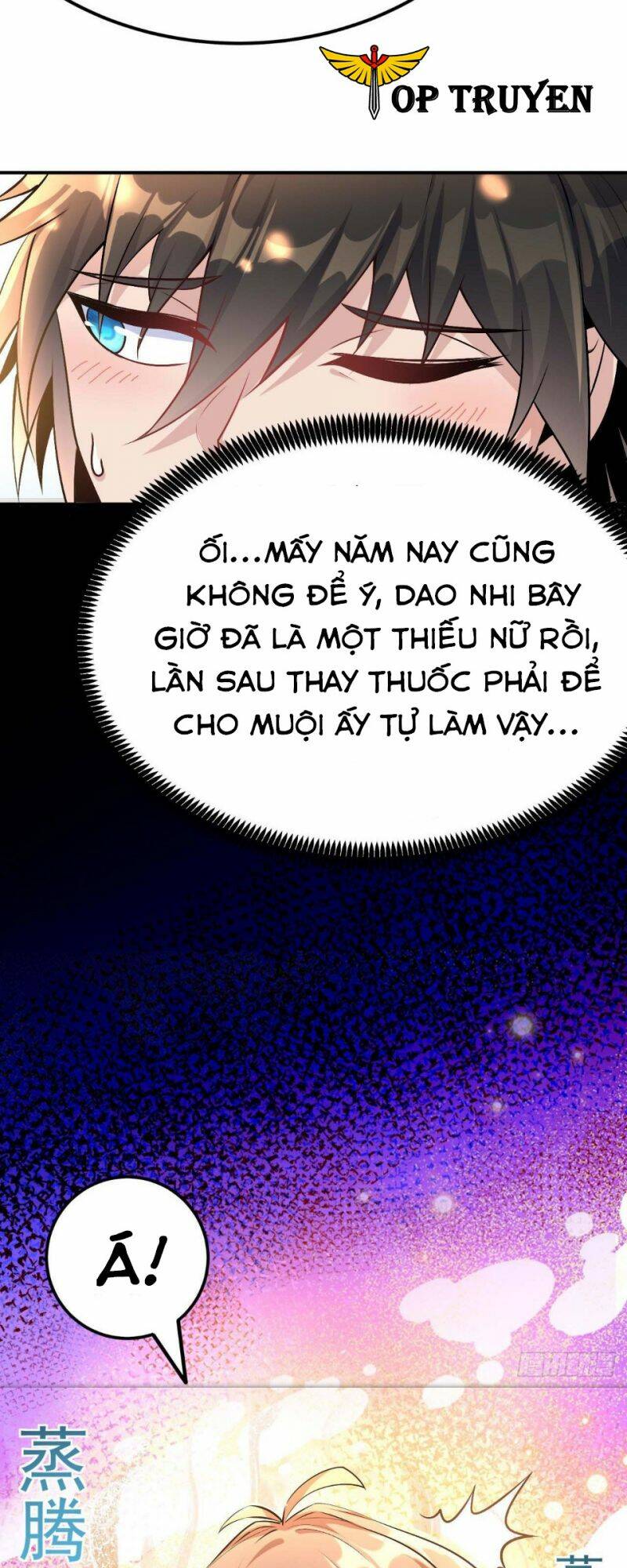 Chương 4 - Trang 16