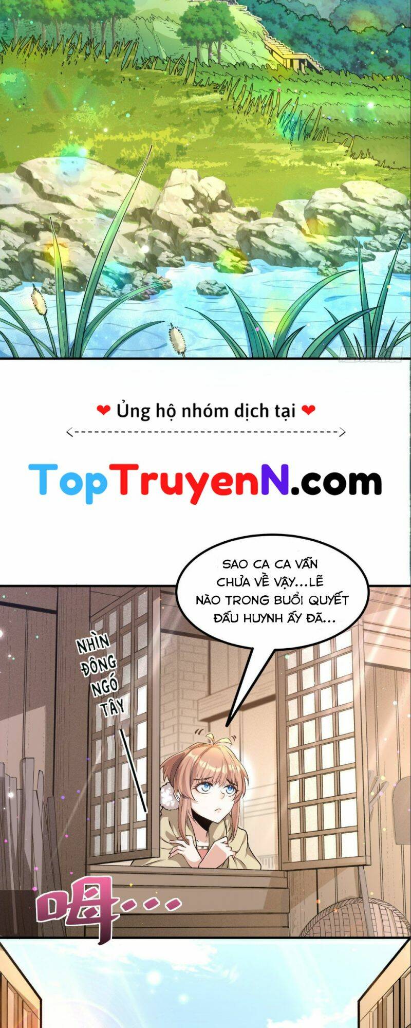 Chương 4 - Trang 3